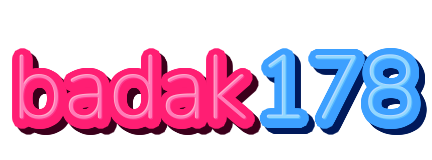 badak178 — logo kanal