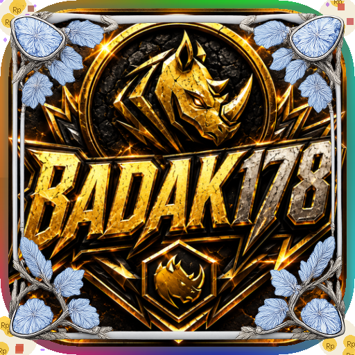 badak178 — galeri pratinjau - APK Resmi
